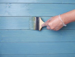 hiring Good Painting Companies